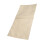 Modell: Abschirmtuch 0,08 mm, 1  1,1 m, Silber-Grau 12