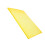 Stoßdämpfendes Pad 300x200x8mm Elastomergummi 8