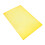 Stoßdämpfendes Pad 300x200x8mm Elastomergummi 15