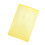 Stoßdämpfendes Pad 300x200x8mm Elastomergummi 9