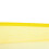 Stoßdämpfendes Pad 300x200x8mm Elastomergummi 7