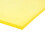 Stoßdämpfendes Pad 300x200x8mm Elastomergummi 4