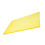 Stoßdämpfendes Pad 300x200x8mm Elastomergummi 6