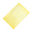 Stoßdämpfendes Pad 300x200x8mm Elastomergummi 1