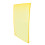 Stoßdämpfendes Pad 300x200x8mm Elastomergummi 5