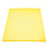 Stoßdämpfendes Pad 300x200x8mm Elastomergummi 16