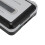 USB-Kassette-zu-MP3-Konverter ABS USB 2.0 PC 10