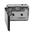 USB-Kassette-zu-MP3-Konverter ABS USB 2.0 PC 16