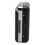 USB-Kassette-zu-MP3-Konverter ABS USB 2.0 PC 11