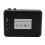 USB-Kassette-zu-MP3-Konverter ABS USB 2.0 PC 9