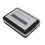 USB-Kassette-zu-MP3-Konverter ABS USB 2.0 PC 1