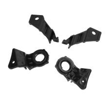 Scheinwerfer-Tab-Reparaturset 1K0998225 1K0998226