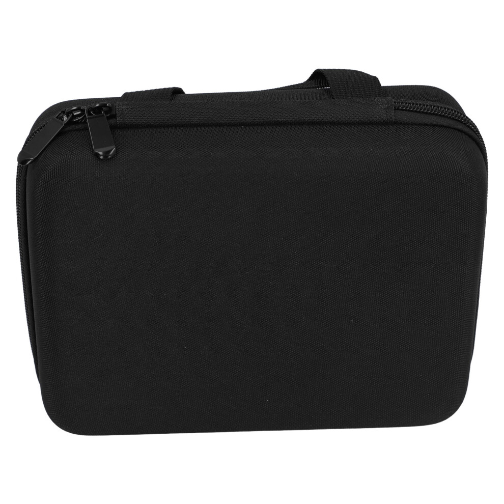 Tattoo Machine Carrying Case Beauty Machine Storage Bag EVA Accuracy Machine Digital Product Storage Pouch