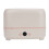 Make-up-Pinsel-Trockner, 12 Stück, USB, 10 W 13