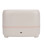 Make-up-Pinsel-Trockner, 12 Stück, USB, 10 W 11