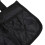 Wasserdichte Rollstuhl-Seitentasche 3216,5 cm Polyester 12