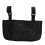 Wasserdichte Rollstuhl-Seitentasche 3216,5 cm Polyester 1