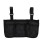 Wasserdichte Rollstuhl-Seitentasche 3216,5 cm Polyester 3