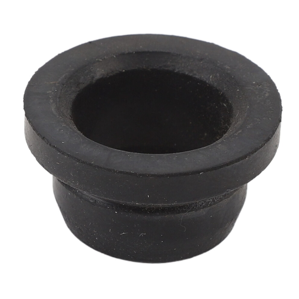 Windshield Washer Pump Grommet Rubber Perfect Sealing Accurate Fit 98622Â14200 For Soul Sportage Telluride 7901313595968