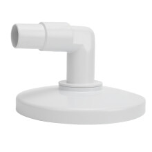 LED-Solar-Lichterkette 10 m wasserdicht Outdoor-Garten-Weihnachtsdeko