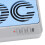 Kfz Solar Abluftventilator ABS grau 230x125x60mm 1.8lb 6