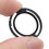 Starlight Filter Avata 2 Aluminium-Optisches Glas 11