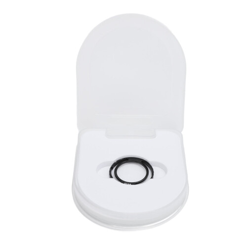 Starlight Filter Avata 2 Aluminium-Optisches Glas 1