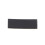 Starlight Filter Avata 2 Aluminium-Optisches Glas 15