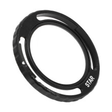 Starlight Filter Avata 2 Aluminium-Optisches Glas