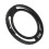 Starlight Filter Avata 2 Aluminium-Optisches Glas 1