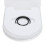 Starlight Filter Avata 2 Aluminium-Optisches Glas 12