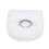 Starlight Filter Avata 2 Aluminium-Optisches Glas 13