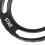 Starlight Filter Avata 2 Aluminium-Optisches Glas 10