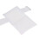 Peritonealer Haltegürtel für Erwachsene - Bequem 10