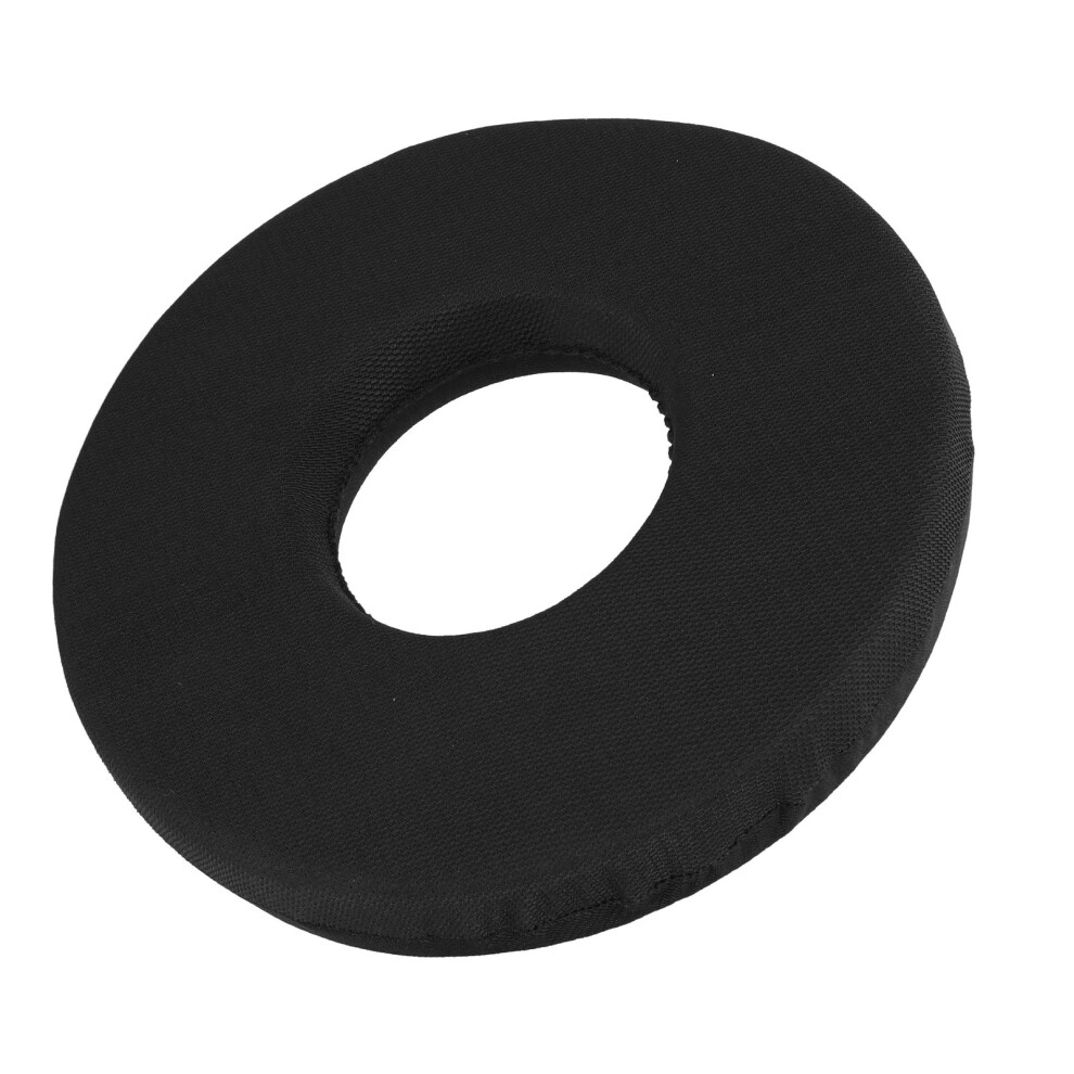 Donut Chair Cushion Reduce Soreness Relieve Pressure Comfortable Soft Butt Hemorrhoid Pillow for Tailbone Sitting