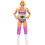 Mattel Mattel WWE Charlotte Flair Elite Collection Φιγούρα Δράσης 1