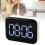 Klassenzimmer-Timer LED-Display Speicher 90x65x25mm 1