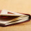 Copper Ruler Office Drawing Ruler with Anti-Skid Cork Base. 2