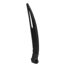 Mini Cooper Heckwischerarm-Set für R56 R60 2007–2014 Rückabdeckung