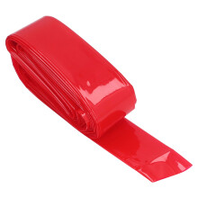 Wurstfüllgerät Hüllen-Set 10kg rotes Plastik