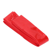 Inedible Sausage Casings Heat Resistant Plastic Homemade Ham Sausage Casing for Kitchen Sausage Making