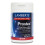 Lamberts Lamberts Health Care Prostex® 1