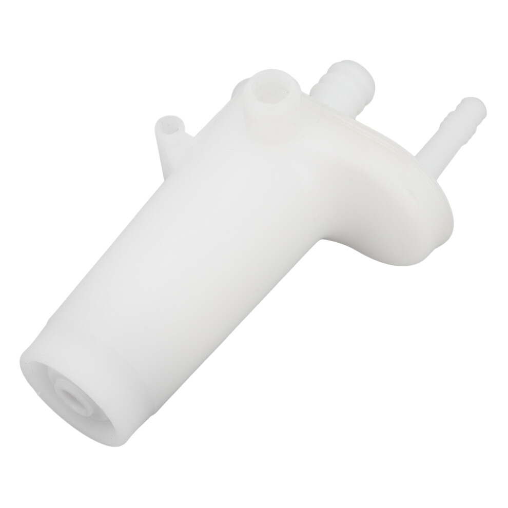 Rv Vacuum Breaker Kit 34122 Rv Toilet Vacuum Breaker Kit Replacement For Thetford Aqua Magic Style Ii Style Lite Style Plus Residence 9401313608135