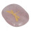 Sorgenstein Goldfarbe Libelle Schickes Pink 6