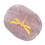 Sorgenstein Goldfarbe Libelle Schickes Pink 16