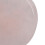 Sorgenstein Goldfarbe Libelle Schickes Pink 8