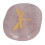 Sorgenstein Goldfarbe Libelle Schickes Pink 10