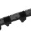Vorderer Stoßfänger-Halter 57707VA020/030 Paar 6