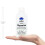 Vegetable Glycerine - 100% Pure - Multipurpose - 250ml 5