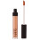 NARS NARS Radiant Creamy Corrector 1.75 Tiramisϊ 0.22 Oz 1